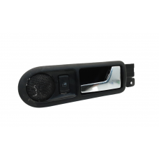 Χερούλι Πόρτας Εσωτερική VW GOLF 1998 - 2004 ( Mk4 ) VOLKSWAGEN 059707881