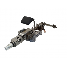 Κολώνα Τιμονιού Ρυθμιζόμενη VW PASSAT 2005 - 2011 ( 3C2 ) VOLKSWAGEN 3C1419501N