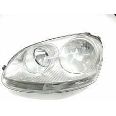 Φανάρι Εμπρός VW GOLF VARIANT 2007 - 2009 VOLKSWAGEN Αριστερά 1K6941005P