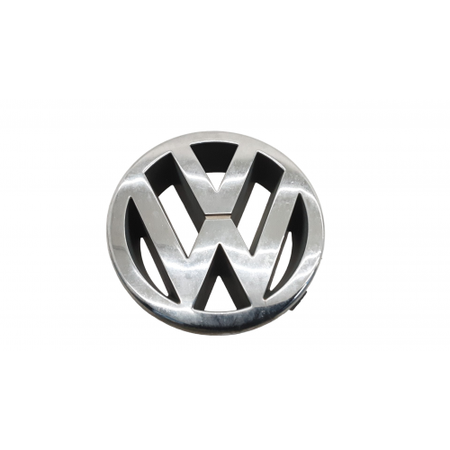 Σήμα VW BORA 1998 - 2005 VOLKSWAGEN Εμπρός 1J5853601A