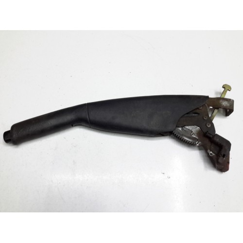Καστάνια Χειροφρένου VW CADDY 1996 - 2004 ( 9K9A ) VOLKSWAGEN XC119728 Καστάνια Χειροφρένου VW CADDY 1996 - 2004 ( 9K9A ) VOLKSWAGEN XC119728