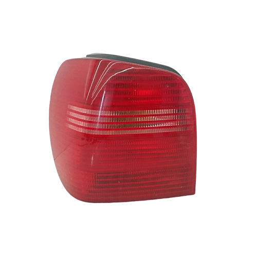 Φανάρι Πίσω VW POLO 1999 - 2001 ( 6N2 ) VOLKSWAGEN Αριστερά 6N0945095H