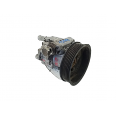 Αντλία υδραυλικού τιμονιού Μηχανική VW LUPO 1998 - 2005 ( 6X1 - 6E1 ) VOLKSWAGEN CSP73143RS