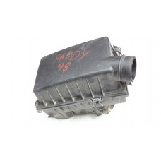Φιλτροκούτι VW CADDY 1996 - 2004 ( 9K9A ) VOLKSWAGEN XC14495284E