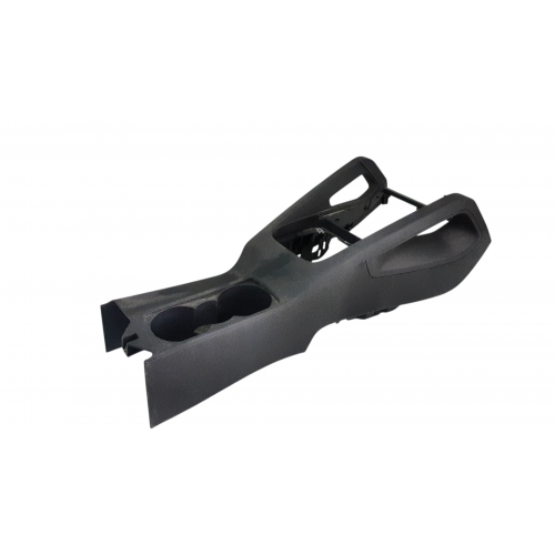 Κονσόλα VW GOLF 2004 - 2008 ( Mk5 ) VOLKSWAGEN 1K0863243A