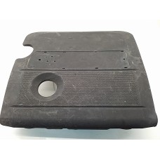 Φιλτροκούτι VW GOLF 1998 - 2004 ( Mk4 ) VOLKSWAGEN 036129607