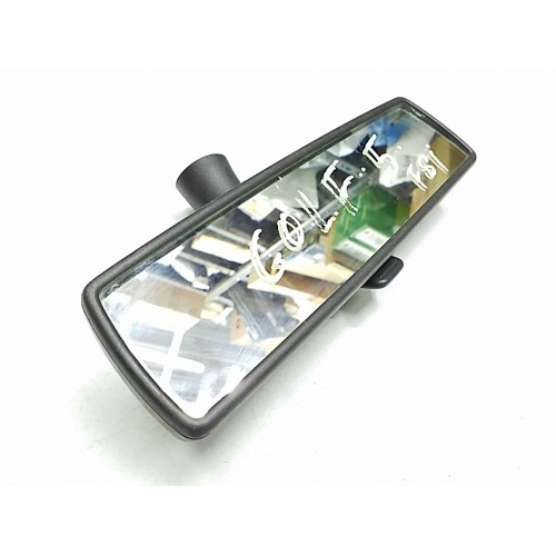 Καθρέπτης Εσωτερικός VW GOLF 2004 - 2008 ( Mk5 ) VOLKSWAGEN XC115512