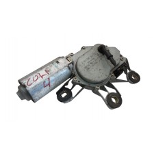 Μοτέρ Υαλοκαθαριστήρων VW GOLF 1998 - 2004 ( Mk4 ) VOLKSWAGEN Πίσω 1J6955711F