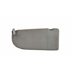 Σκιάδιο VW CADDY 2004 - 2010 ( 2KA-2KH ) VOLKSWAGEN Αριστερά XC2128209D4