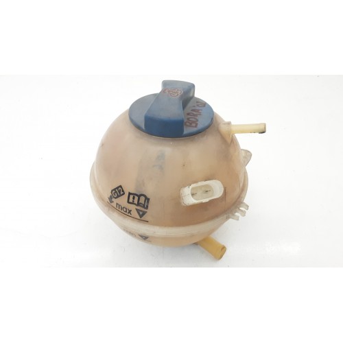 Δοχείο Διαστολής Νερού VW GOLF 1998 - 2004 ( Mk4 ) VOLKSWAGEN 1J0 121 403 A