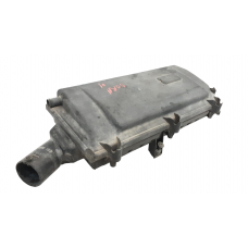 Φιλτροκούτι VW BORA 1998 - 2005 VOLKSWAGEN 036129611AM