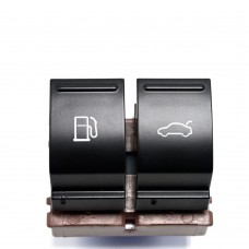 Διακόπτης Πορτ-Παγκάζ & Καυσίμου VW JETTA 2005 - 2011 ( 1K2 ) VOLKSWAGEN XC10078