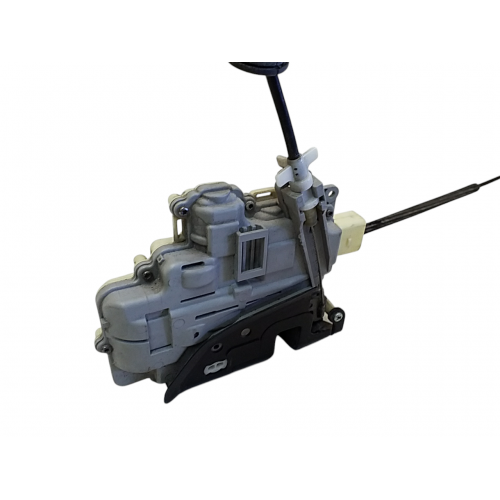 Κλειδαριά Πόρτας Ηλεκτρομαγνητική VW PASSAT 2005 - 2011 ( 3C2 ) VOLKSWAGEN Εμπρός Αριστερά 88371791301 Κλειδαριά Πόρτας Ηλεκτρομαγνητική VW PASSAT 2005 - 2011 ( 3C2 ) VOLKSWAGEN Εμπρός Αριστερά 88371791301