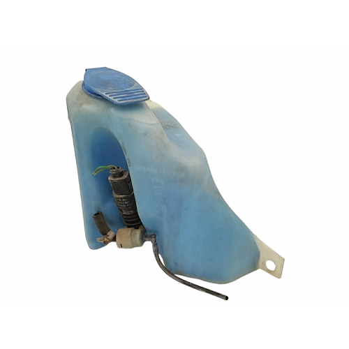 Παγούρι Υαλοκαθαριστήρων Με Μοτέρ VW POLO 1999 - 2001 ( 6N2 ) VOLKSWAGEN 6N0955453H