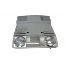 Μπλαφονίερα Οροφής VW GOLF 2004 - 2008 ( Mk5 ) VOLKSWAGEN 1K0947105G