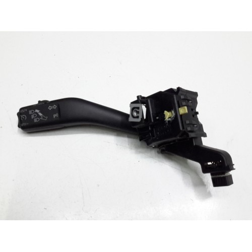 Διακόπτης Φλάς-Φώτων VW TOURAN 2007 - 2010 ( 1T2 ) VOLKSWAGEN 1K0953513G