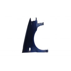 Φτερό VW POLO 1994 - 1999 ( 6N1 ) VOLKSWAGEN Εμπρός Δεξιά 070200651