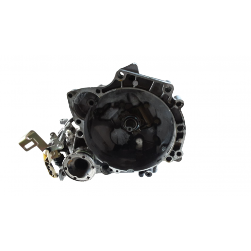 Σασμάν Χειροκίνητο VW POLO 1994 - 1999 ( 6N1 ) VOLKSWAGEN 085301103H Σασμάν Χειροκίνητο VW POLO 1994 - 1999 ( 6N1 ) VOLKSWAGEN 085301103H