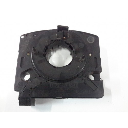 Ταινία Αερόσακου-Σπιράλ VW GOLF 1998 - 2004 ( Mk4 ) VOLKSWAGEN 1J0959654J