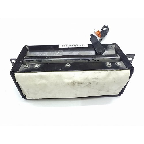 Αερόσακος Συνοδηγού VW PASSAT 2000 - 2005 ( 3B3 ) VOLKSWAGEN 3B0880204A Αερόσακος Συνοδηγού VW PASSAT 2000 - 2005 ( 3B3 ) VOLKSWAGEN 3B0880204A