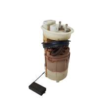 Τρόμπα Βενζίνης/Πετρελαίου VW PASSAT 1997 - 2000 ( 3B2 ) VOLKSWAGEN 6Q0 919 051 F