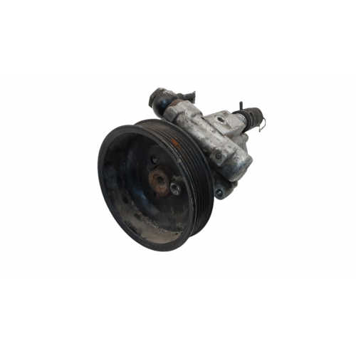 Κρεμαργιέρα & Αντλία Υδραυλικού Μηχανική VW LUPO 1998 - 2005 ( 6X1 - 6E1 ) VOLKSWAGEN XC115830 Κρεμαργιέρα & Αντλία Υδραυλικού Μηχανική VW LUPO 1998 - 2005 ( 6X1 - 6E1 ) VOLKSWAGEN XC115830