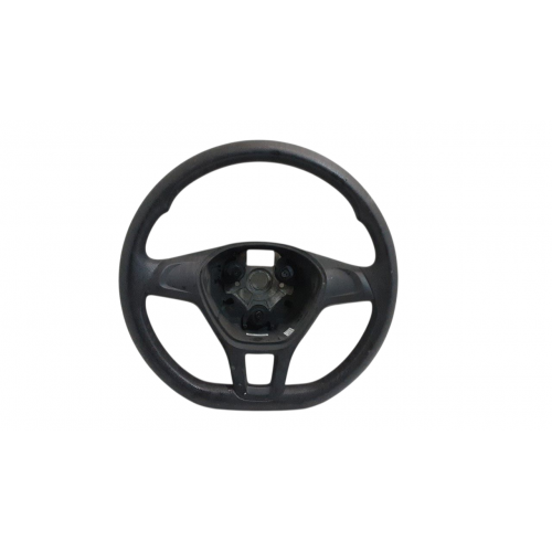 Τιμόνι VW POLO 2014 - 2017 VOLKSWAGEN 6C0419091AQ Τιμόνι VW POLO 2014 - 2017 VOLKSWAGEN 6C0419091AQ