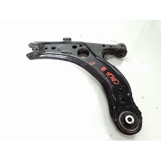 Ψαλίδι Κάτω VW GOLF 1998 - 2004 ( Mk4 ) VOLKSWAGEN XC7698