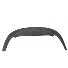 Σπόιλερ Προφυλακτήρα VW PASSAT 2005 - 2011 ( 3C2 ) VOLKSWAGEN Εμπρός 3C0805903