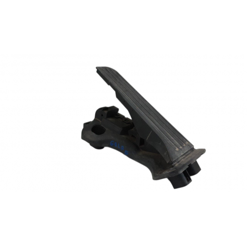 Πετάλ Γκαζιού VW GOLF 2004 - 2008 ( Mk5 ) VOLKSWAGEN 1K1721503P