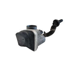 Καρμπυρατέρ VW NEW BEETLE 2005 - 2011 ( 9C1 ) VOLKSWAGEN 88.042