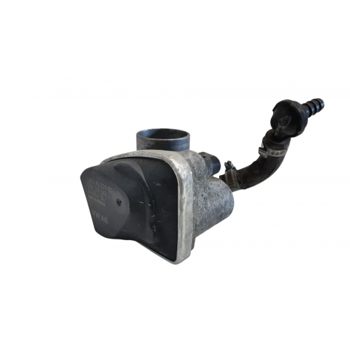 Καρμπυρατέρ VW NEW BEETLE 2005 - 2011 ( 9C1 ) VOLKSWAGEN 88.042 Καρμπυρατέρ VW NEW BEETLE 2005 - 2011 ( 9C1 ) VOLKSWAGEN 88.042