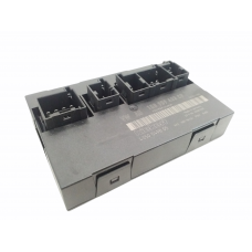 Μονάδα Άνεσης SEAT LEON 2005 - 2009 ( 1P ) VOLKSWAGEN 1K0959433CP