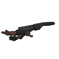 Καστάνια Χειροφρένου VW PASSAT 2000 - 2005 ( 3B3 ) VOLKSWAGEN 3B1711303B