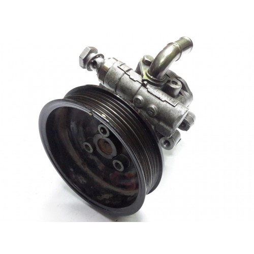 Κρεμαργιέρα & Αντλία Υδραυλικού Μηχανική VW NEW BETTLE 2005 - 2011 ( 9C1 ) VOLKSWAGEN K S01 000 503 Κρεμαργιέρα & Αντλία Υδραυλικού Μηχανική VW NEW BETTLE 2005 - 2011 ( 9C1 ) VOLKSWAGEN K S01 000 503