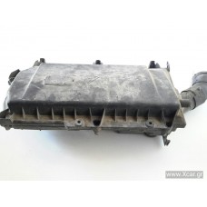 Φιλτροκούτι VW GOLF 1998 - 2004 ( Mk4 ) VOLKSWAGEN 036129611AM