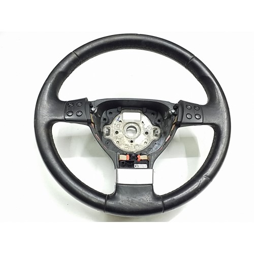 Τιμόνι VW TOURAN 2007 - 2010 ( 1T2 ) VOLKSWAGEN 1Q0419091 Τιμόνι VW TOURAN 2007 - 2010 ( 1T2 ) VOLKSWAGEN 1Q0419091