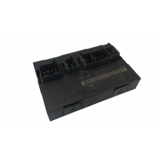 Μονάδα Άνεσης VW CADDY 2004 - 2010 ( 2KA-2KH ) VOLKSWAGEN 1K0959433CP