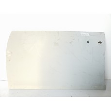 Φύλλο Πόρτας VW GOLF 2004 - 2008 ( Mk5 ) VOLKSWAGEN Εμπρός Αριστερά 1K5-831-105-F