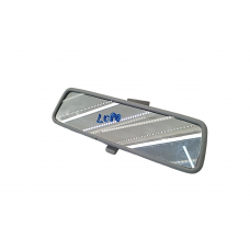 Καθρέπτης Εσωτερικός VW LUPO 1998 - 2005 ( 6X1 - 6E1 ) VOLKSWAGEN XC198540FE5