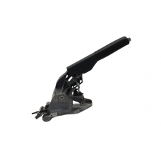 Καστάνια Χειροφρένου VW GOLF 2004 - 2008 ( Mk5 ) VOLKSWAGEN XC166135547