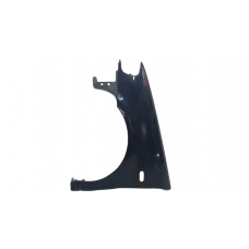 Φτερό VW POLO 1994 - 1999 ( 6N1 ) VOLKSWAGEN Εμπρός Αριστερά 6N0821021