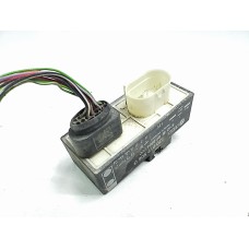 Εγκέφαλος Βεντιλατέρ VW GOLF 1998 - 2004 ( Mk4 ) VOLKSWAGEN 1J0919506G