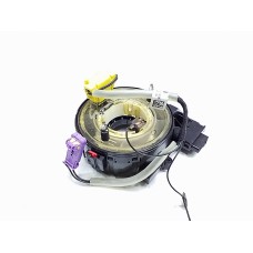 Ταινία Αερόσακου-Ροζέτα VW GOLF 2004 - 2008 ( Mk5 ) VOLKSWAGEN 1K0959653C