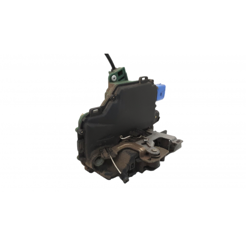 Κλειδαριά Πόρτας Ηλεκτρομαγνητική VW NEW BEETLE 2005 - 2011 ( 9C1 ) VOLKSWAGEN Εμπρός Δεξιά 3B1837016BC Κλειδαριά Πόρτας Ηλεκτρομαγνητική VW NEW BEETLE 2005 - 2011 ( 9C1 ) VOLKSWAGEN Εμπρός Δεξιά 3B1837016BC