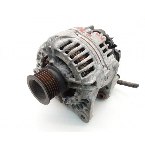 Δυναμό/Εναλλάκτης VW LUPO 1998 - 2005 ( 6X1 - 6E1 ) VOLKSWAGEN AVA376