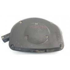 Φιλτροκούτι VW POLO 1994 - 1999 ( 6N1 ) VOLKSWAGEN 030129611N