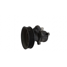 Αντλία Υδραυλικού Tιμονιού VW NEW BEETLE 2005 - 2011 ( 9C1 ) VOLKSWAGEN 863064