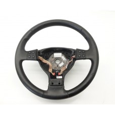 Τιμόνι VW TOURAN 2003 - 2006 ( 1T1 ) VOLKSWAGEN 61866184B