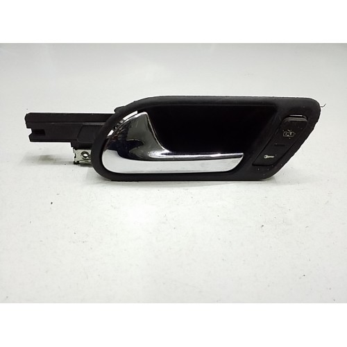 Χερούλι Πόρτας Εσωτερική VW JETTA 2005 - 2011 ( 1K2 ) VOLKSWAGEN Εμπρός Αριστερά 1K1837113